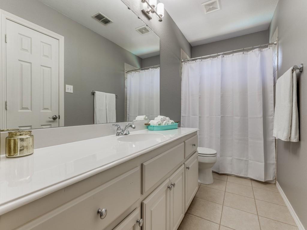 Stonegate Ph Two - Residential Lease