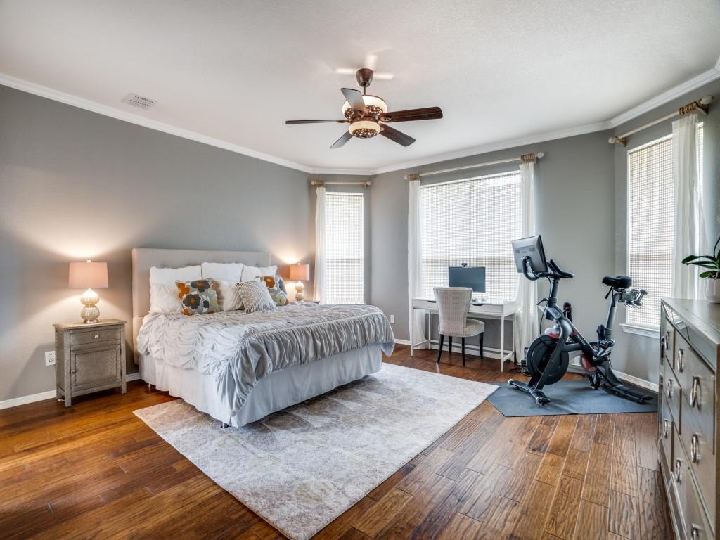 Stonegate Ph Two - Residential Lease