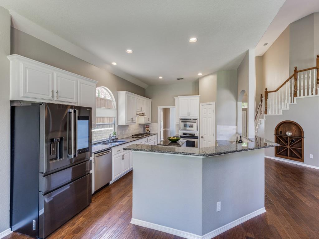 Stonegate Ph Two - Residential Lease