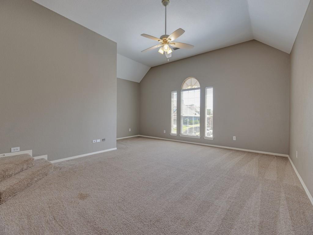 Stonegate Ph Two - Residential Lease