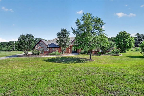 308 W AURORA VISTA TRL, AURORA, TX 76078 - Image 6c5e5d151b43fcbeeebcef674500de62/849187731