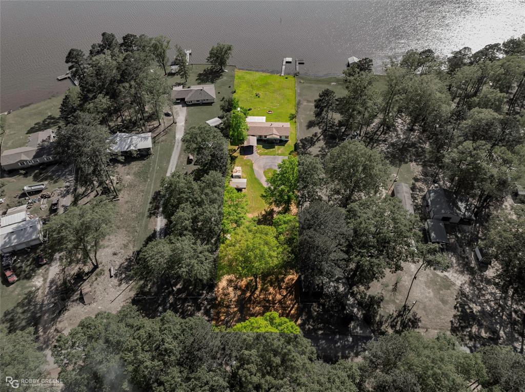 Ole Arky - Residential