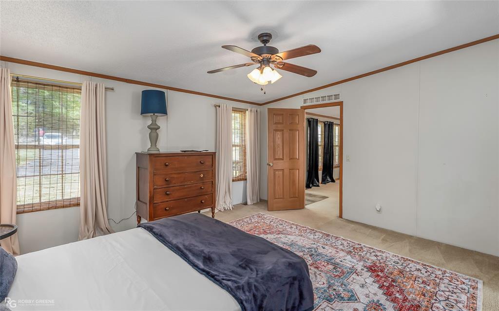 Ole Arky - Residential