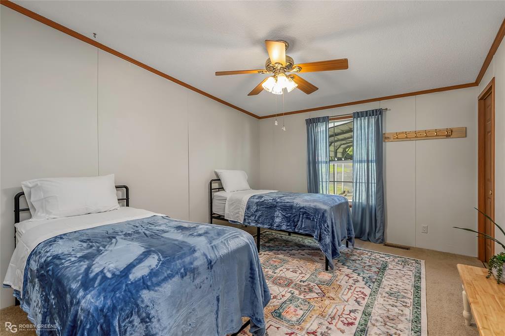 Ole Arky - Residential