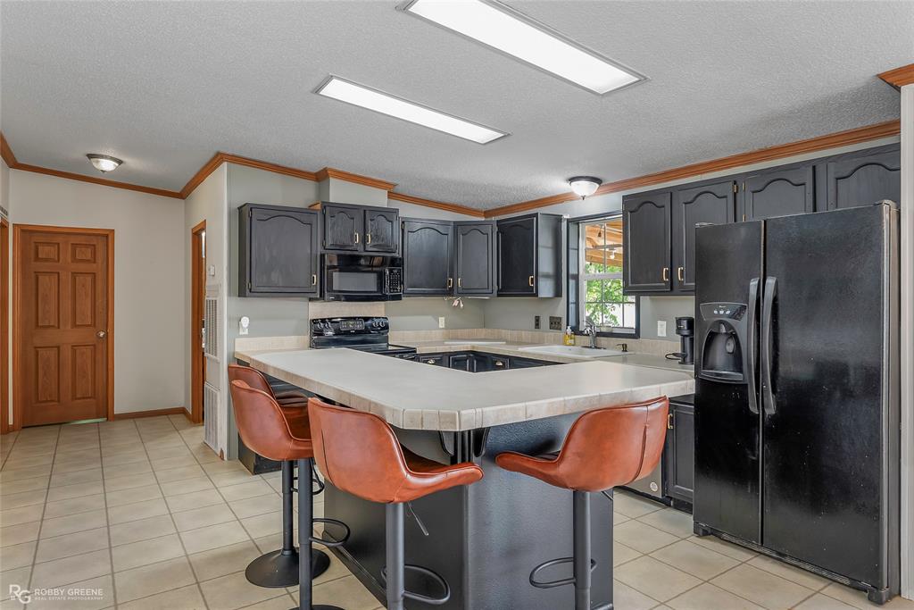 Ole Arky - Residential