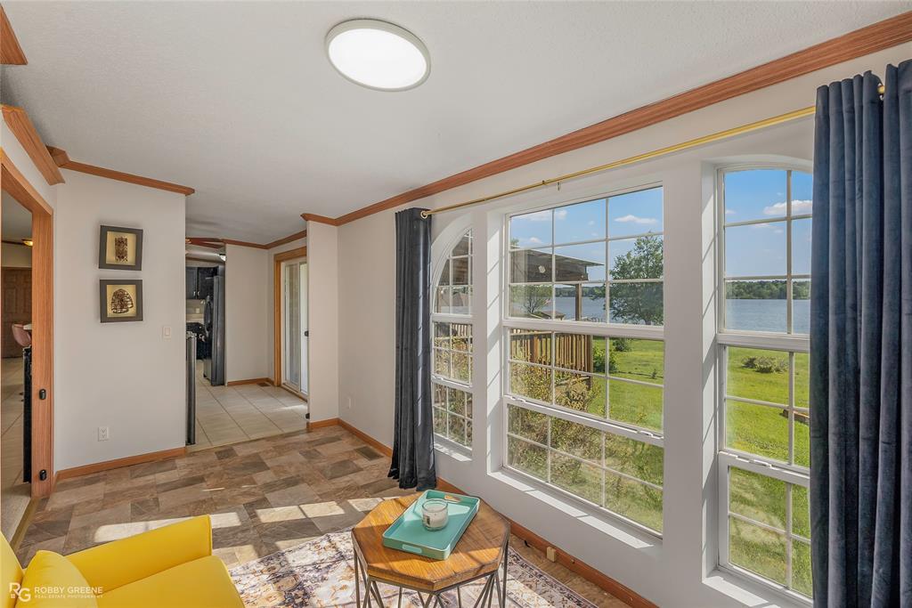 Ole Arky - Residential