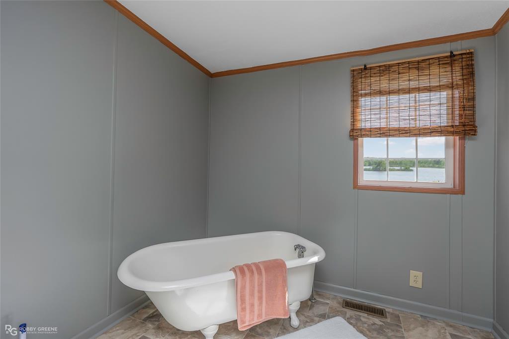 Ole Arky - Residential