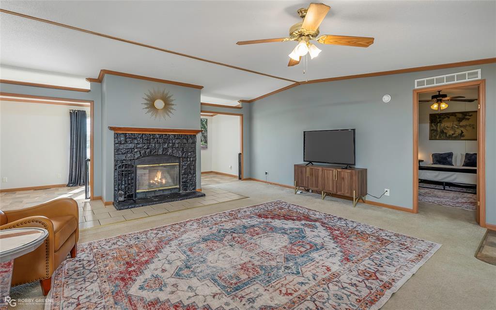 Ole Arky - Residential