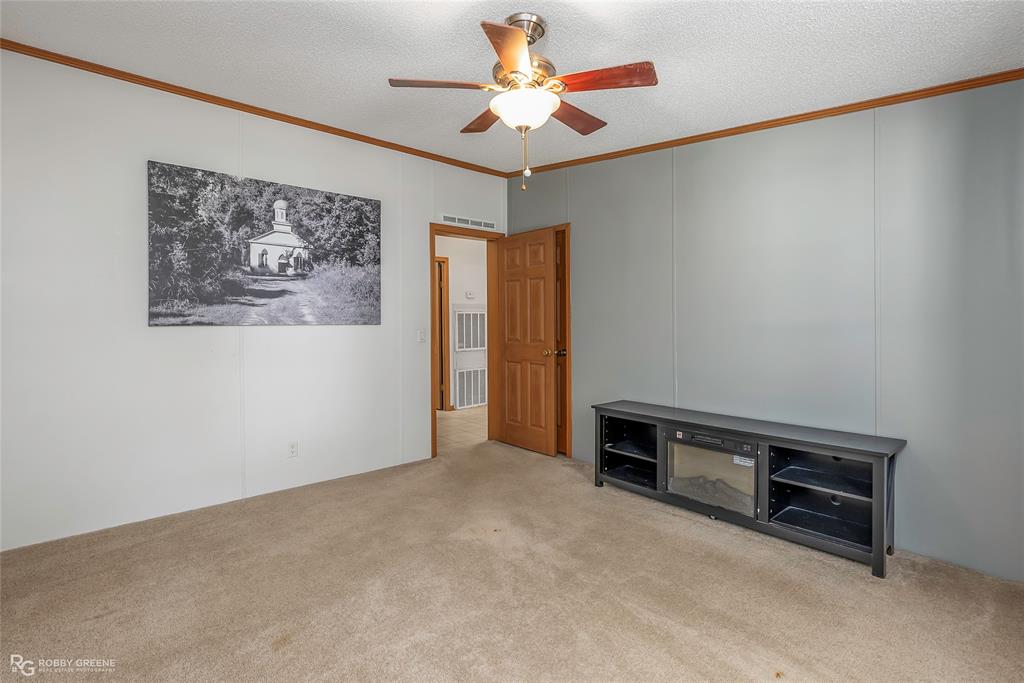 Ole Arky - Residential