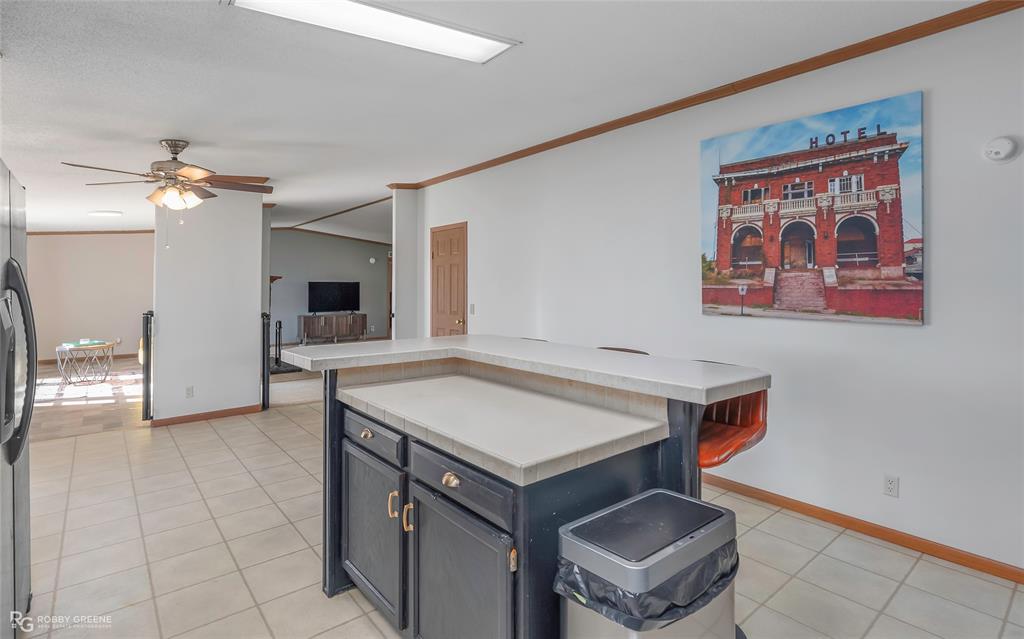 Ole Arky - Residential