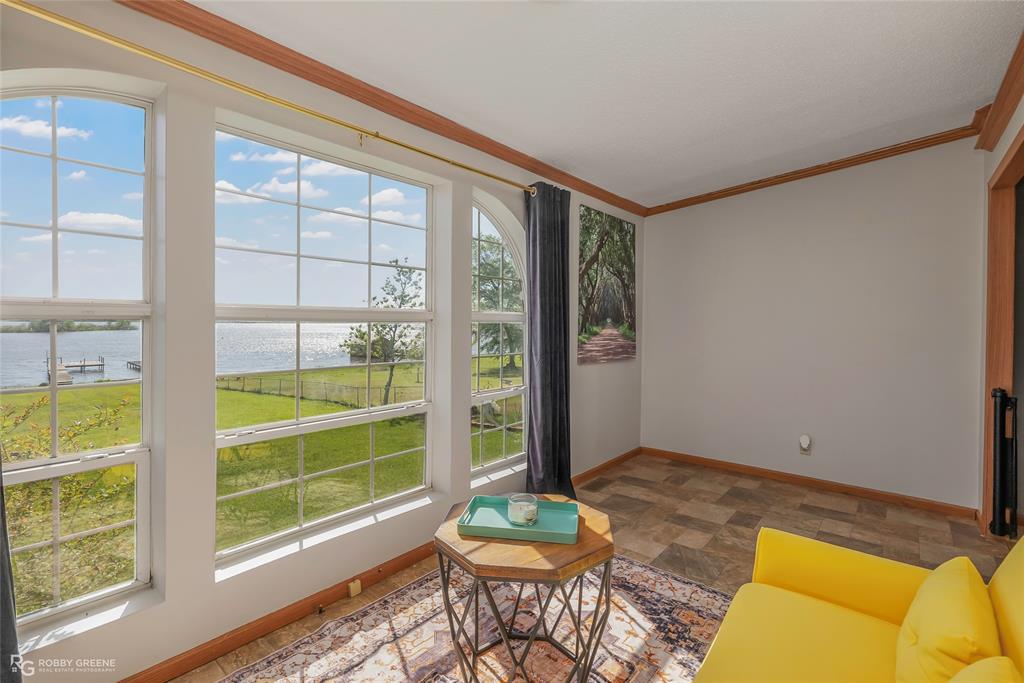 Ole Arky - Residential