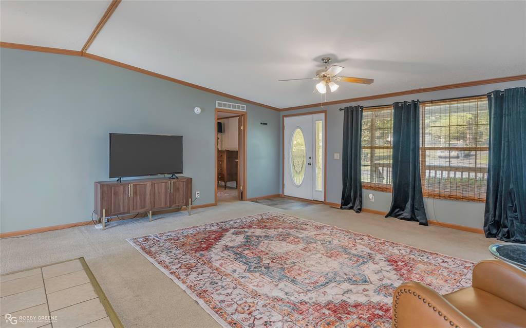 Ole Arky - Residential