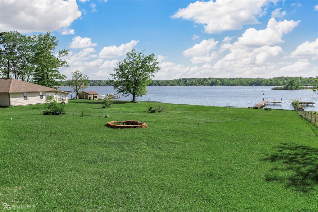 Ole Arky - Residential