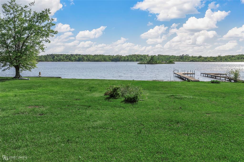 Ole Arky - Residential