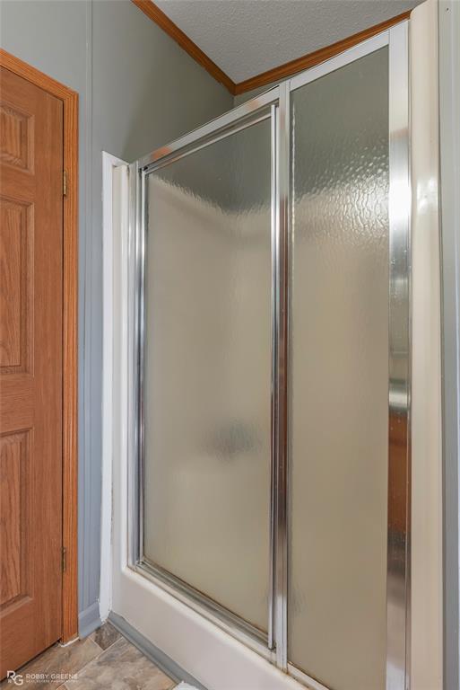 Ole Arky - Residential