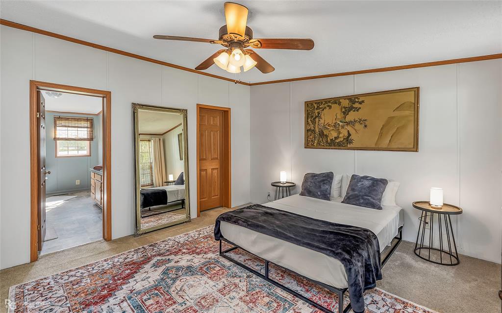 Ole Arky - Residential