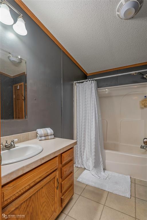 Ole Arky - Residential