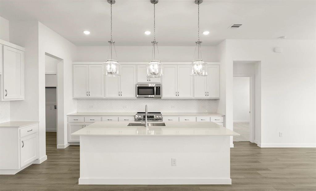 1516 Eagle Meadow Trail
