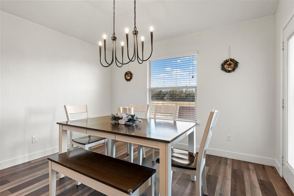 Park Meadows - Residential