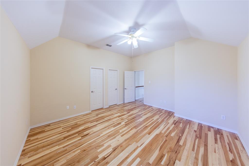 Wyndsor Estates IV - Residential