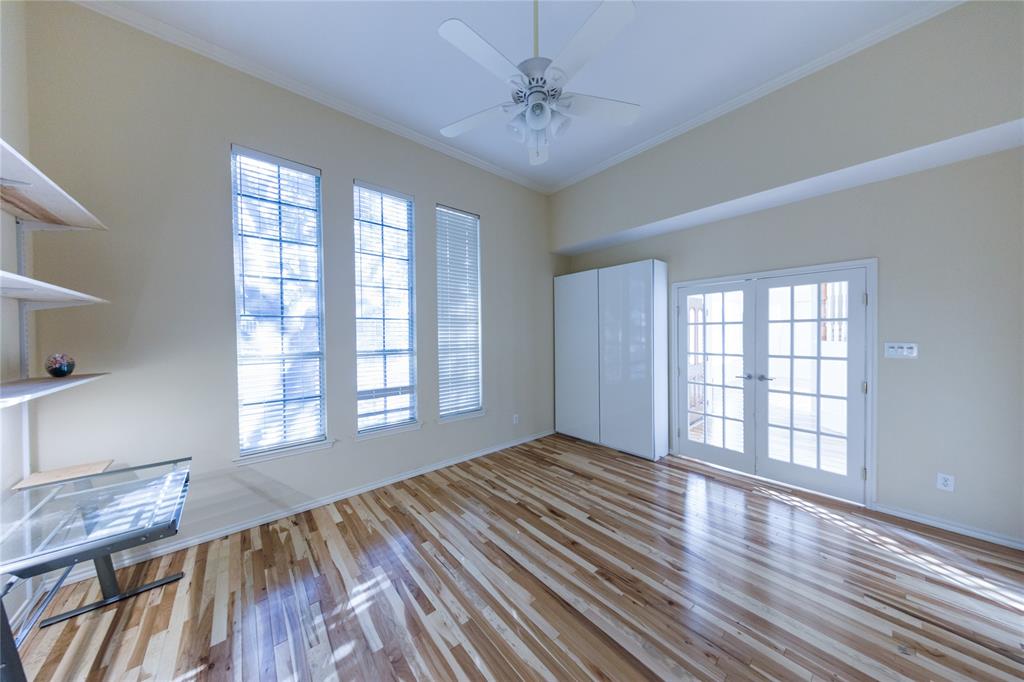 Wyndsor Estates IV - Residential