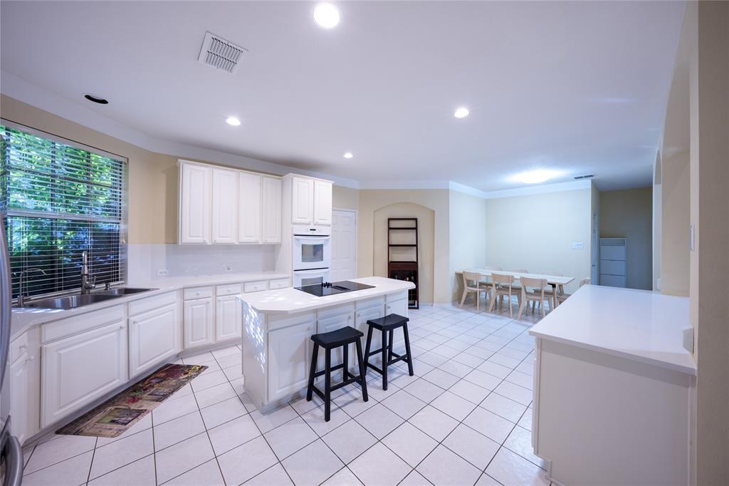 Wyndsor Estates IV - Residential