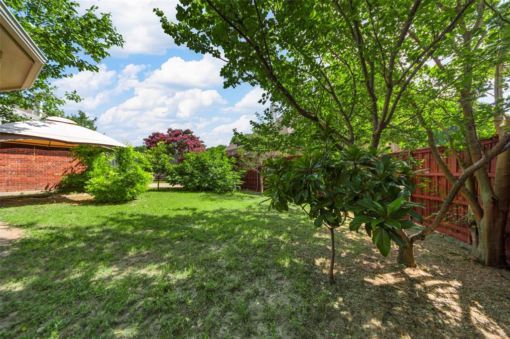 Wyndsor Estates IV - Residential