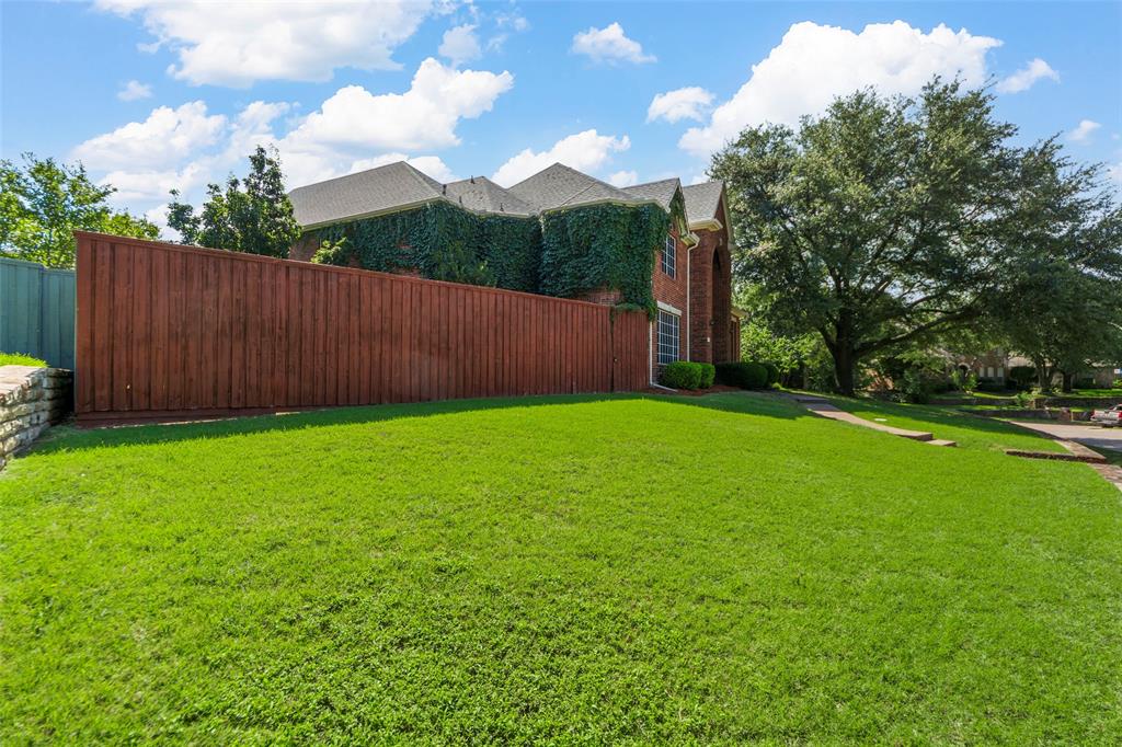 Wyndsor Estates IV - Residential