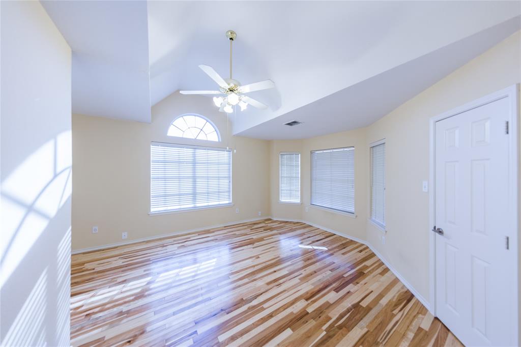 Wyndsor Estates IV - Residential