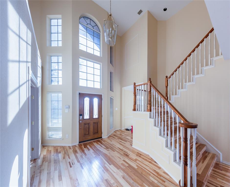 Wyndsor Estates IV - Residential