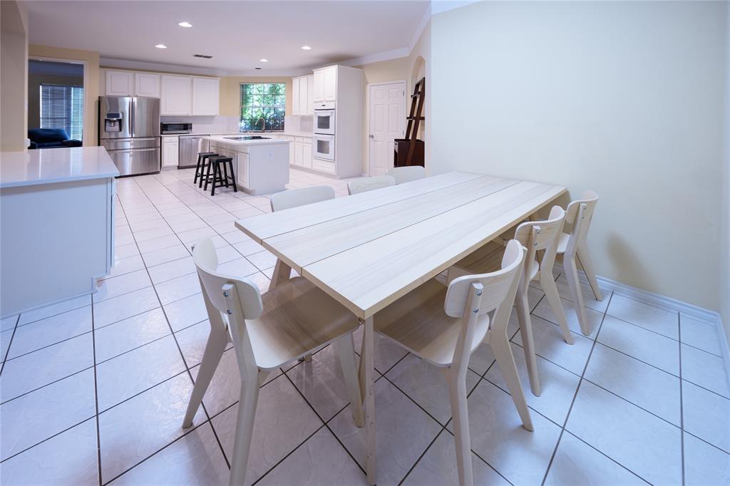 Wyndsor Estates IV - Residential