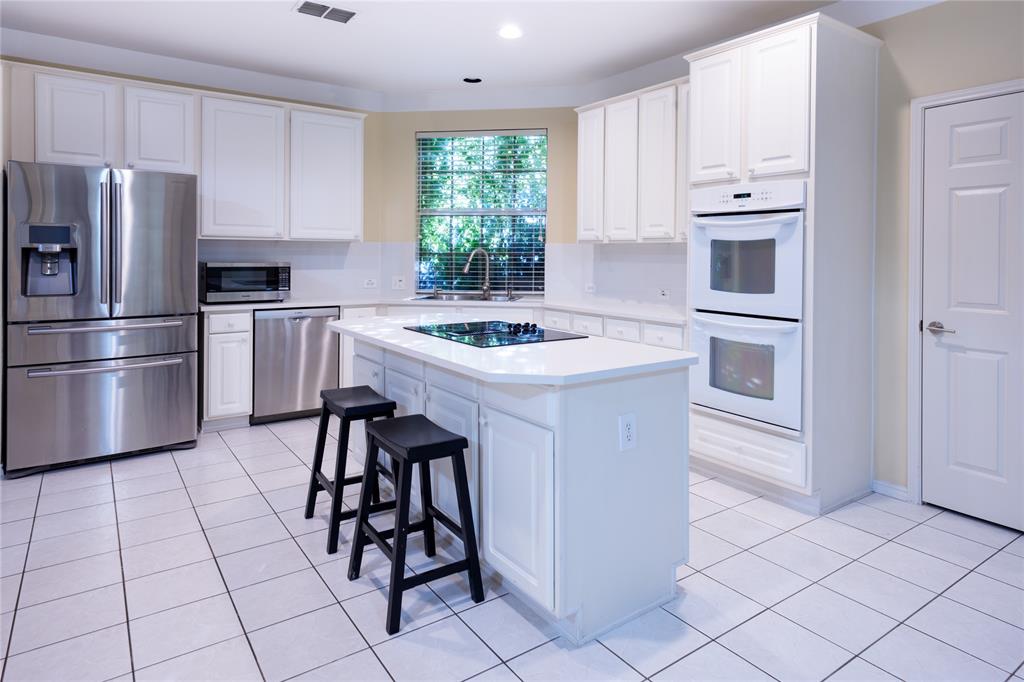 Wyndsor Estates IV - Residential