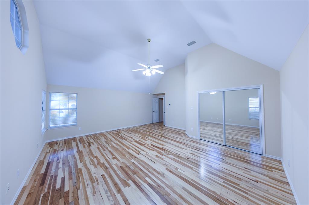 Wyndsor Estates IV - Residential