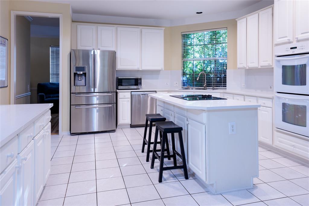 Wyndsor Estates IV - Residential