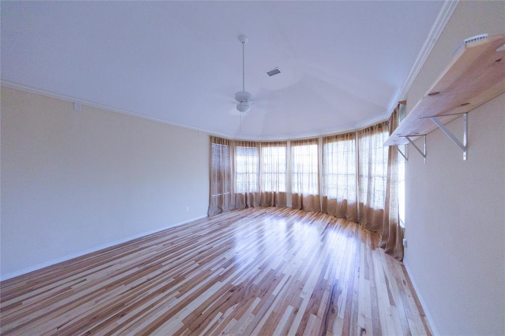 Wyndsor Estates IV - Residential