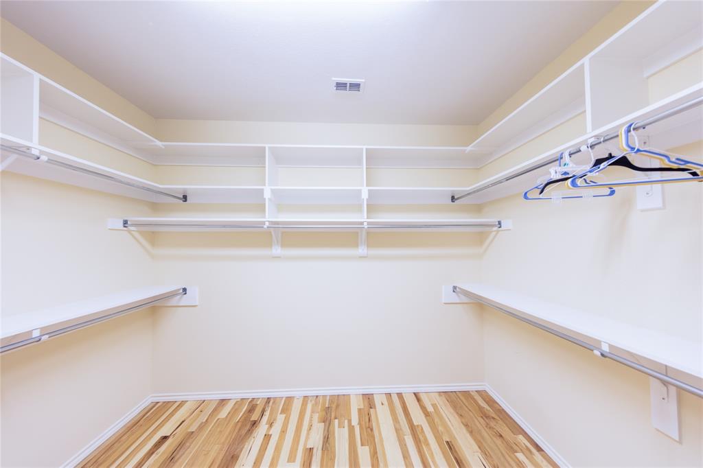 Wyndsor Estates IV - Residential