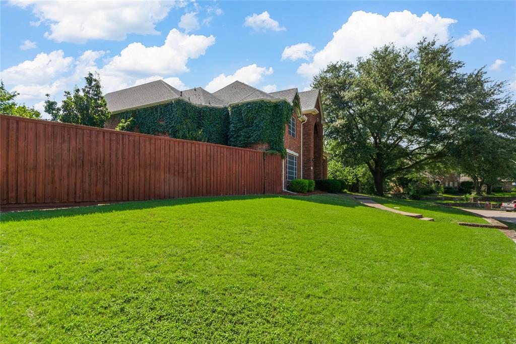 Wyndsor Estates IV - Residential