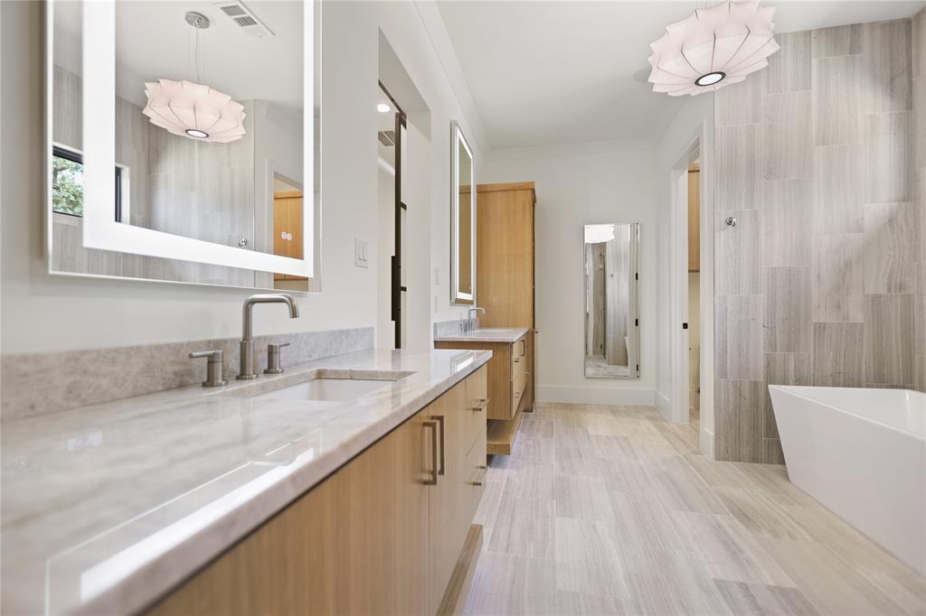 Reagan Estates - Residential