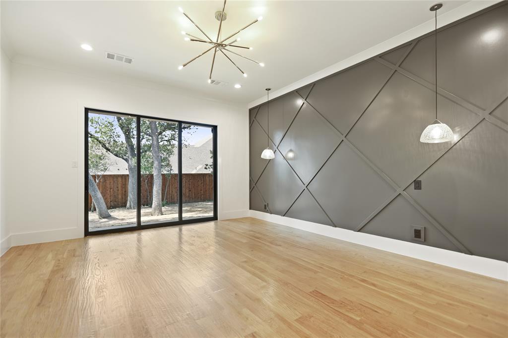 Reagan Estates - Residential