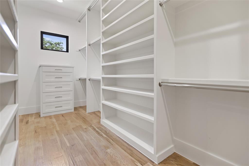 Reagan Estates - Residential