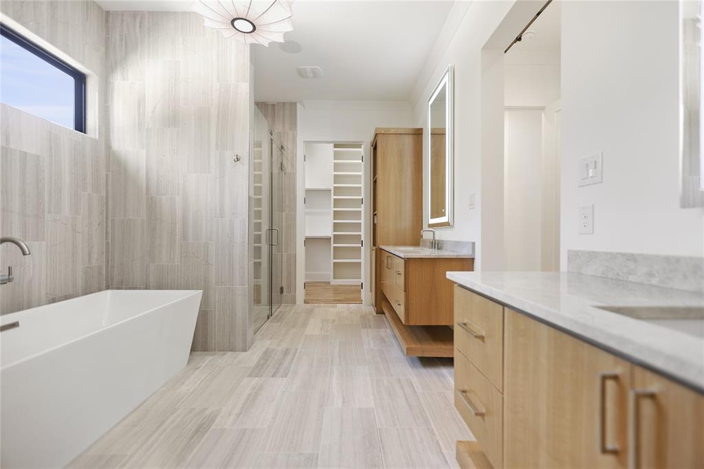 Reagan Estates - Residential