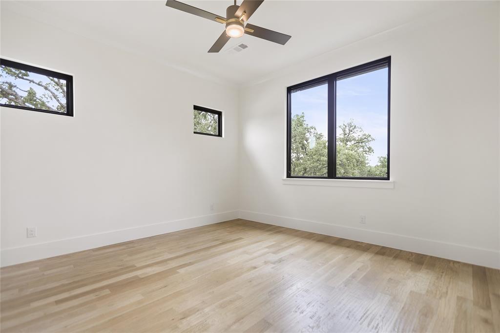 Reagan Estates - Residential