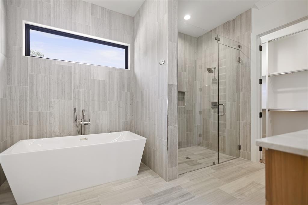 Reagan Estates - Residential