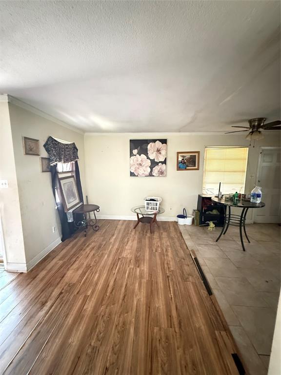 3012 Ivy Lane