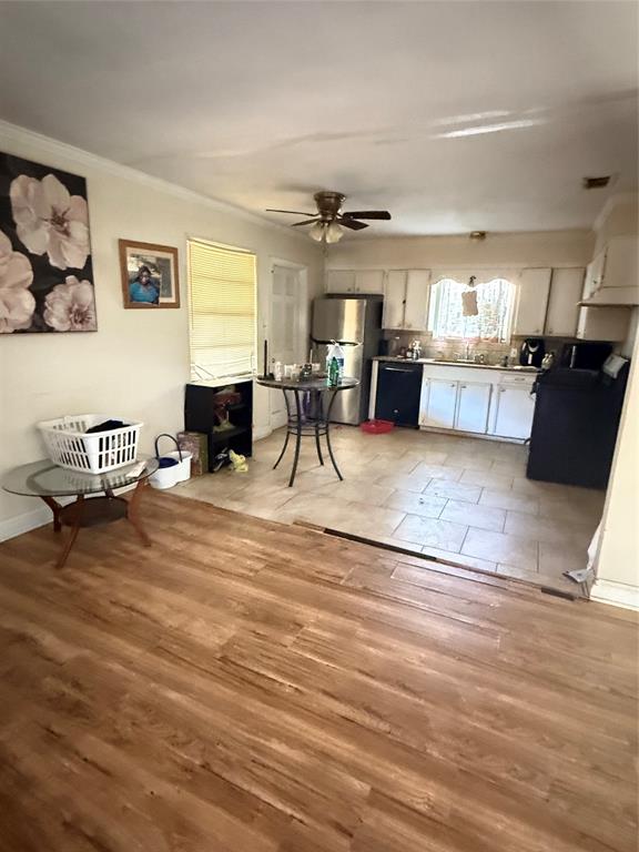 3012 Ivy Lane