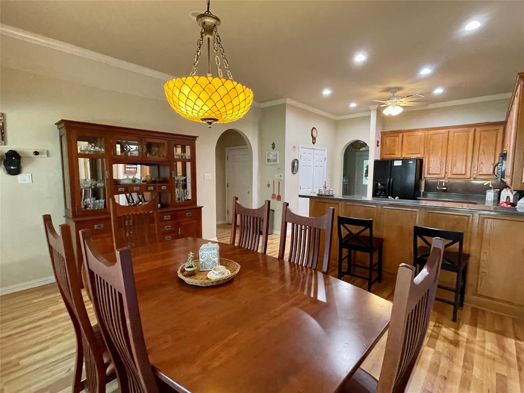 Fair Oaks Ph2 - Residential