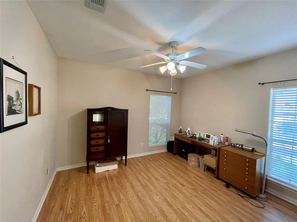 Fair Oaks Ph2 - Residential