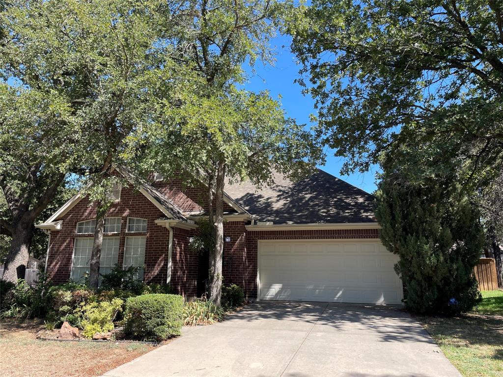 Fair Oaks Ph2 - Residential