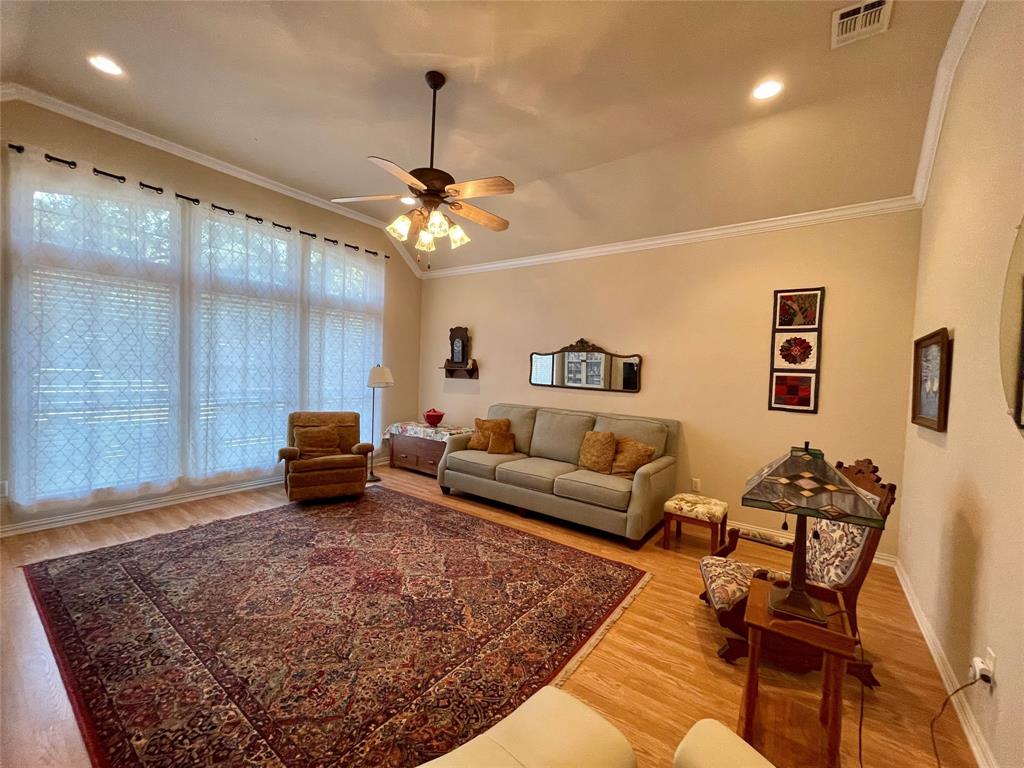 Fair Oaks Ph2 - Residential