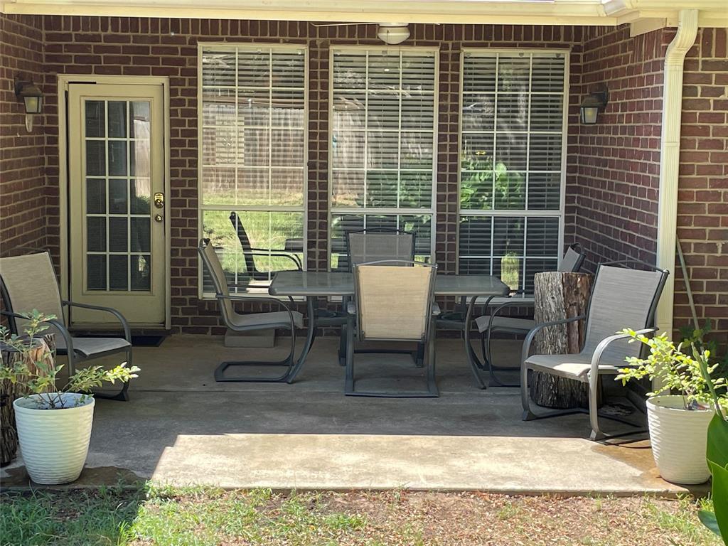 Fair Oaks Ph2 - Residential